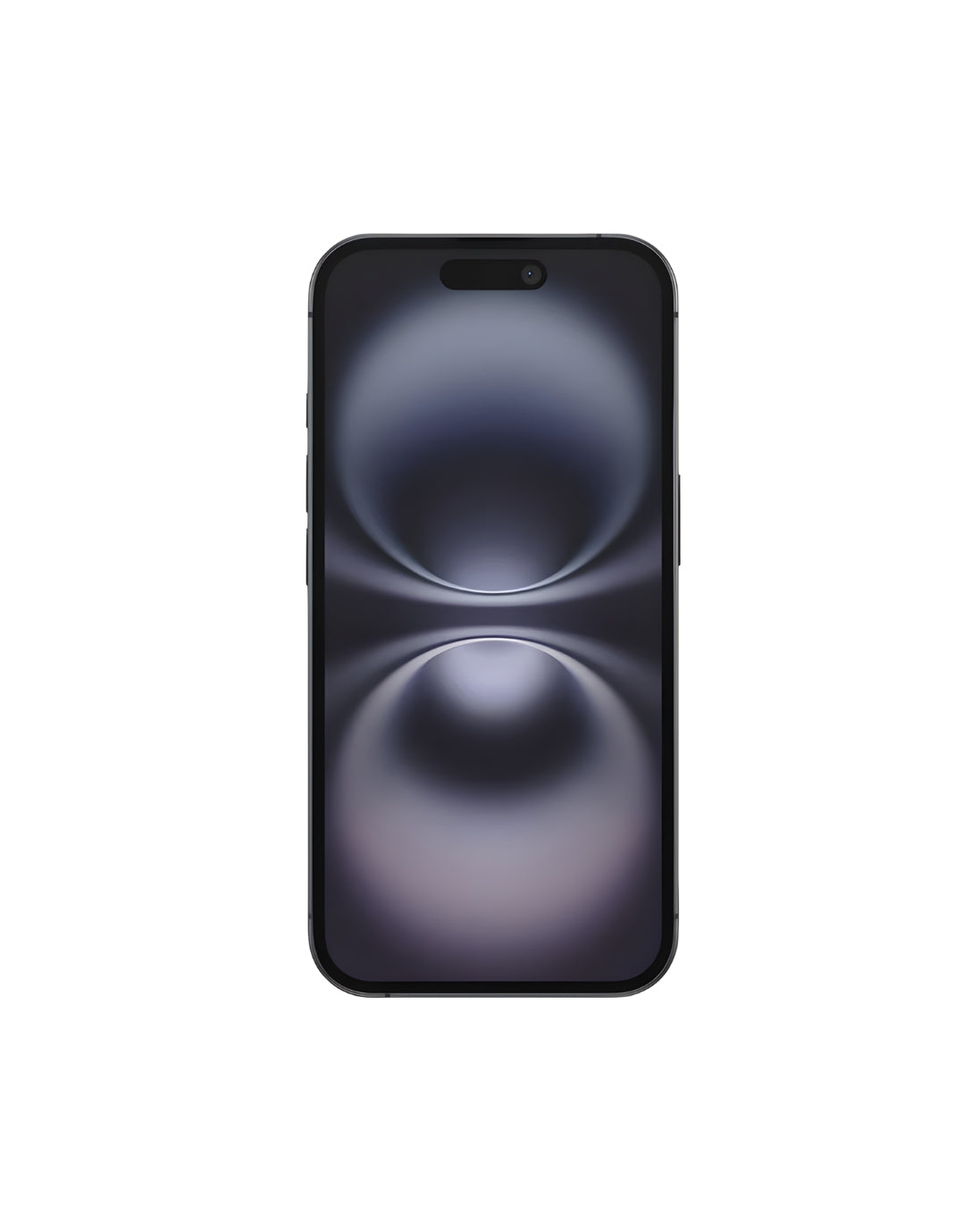 Apple iphone 16 Plus Refurbished