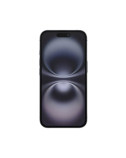 Apple iphone 16 Plus Refurbished