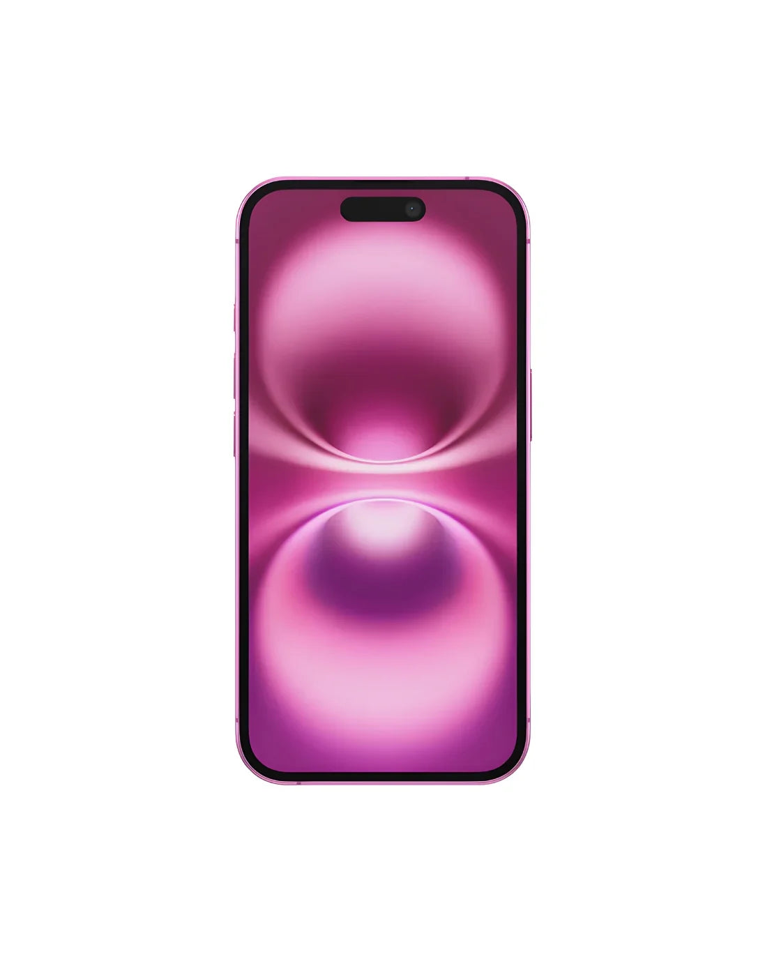 Apple iphone 16 Plus Refurbished