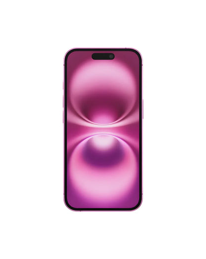 Apple iphone 16 Plus Refurbished