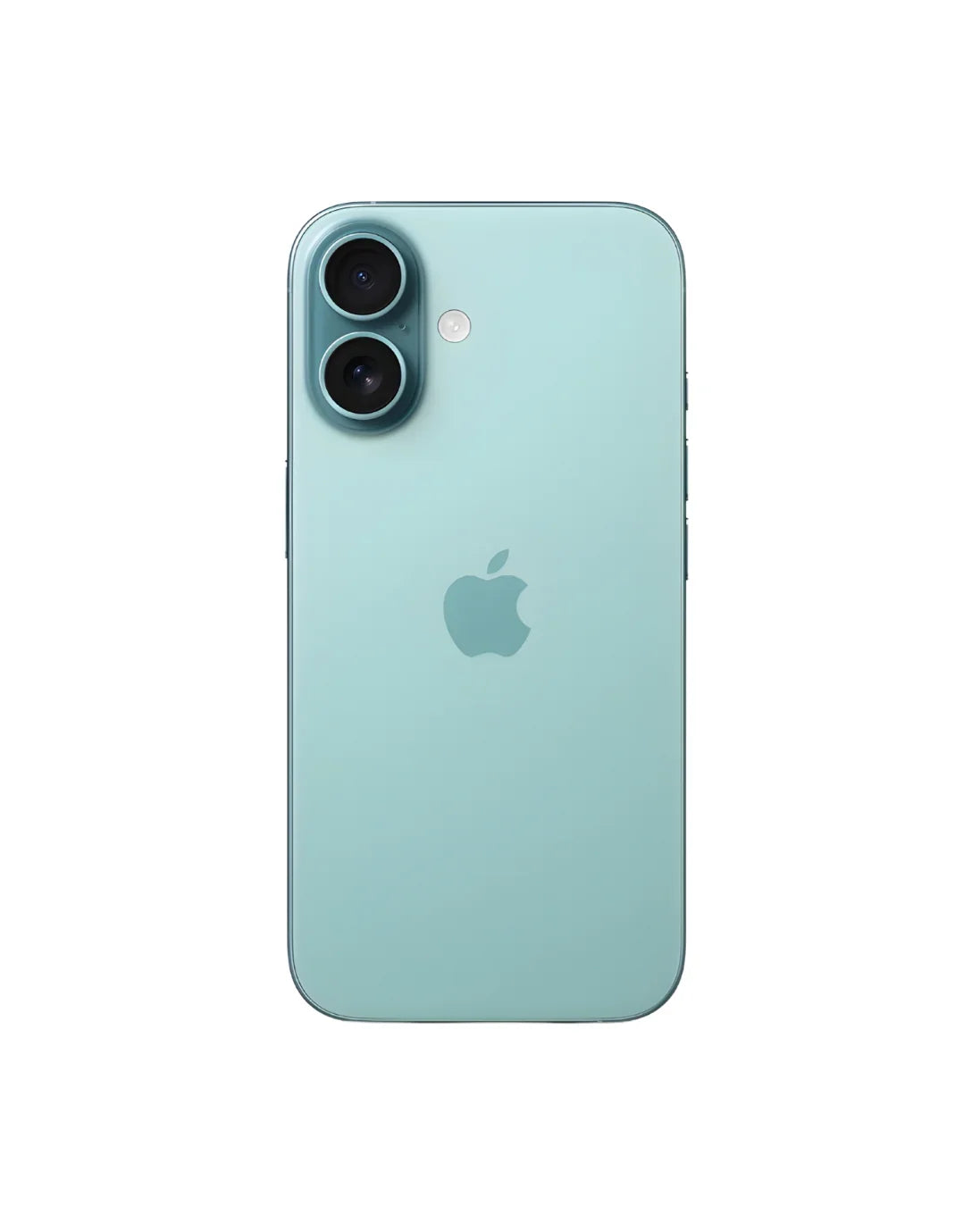 Apple iphone 16 Plus Refurbished