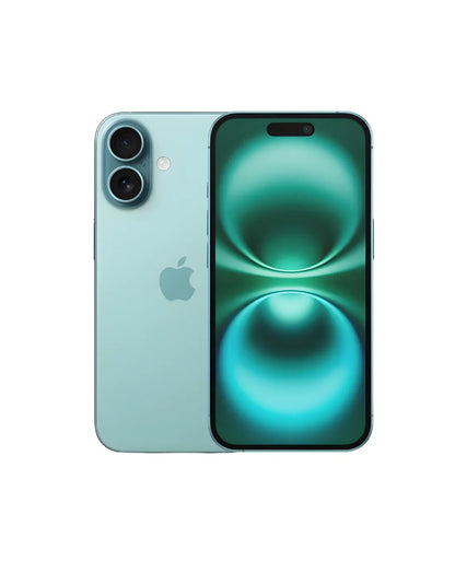 Apple iphone 16 Plus Refurbished