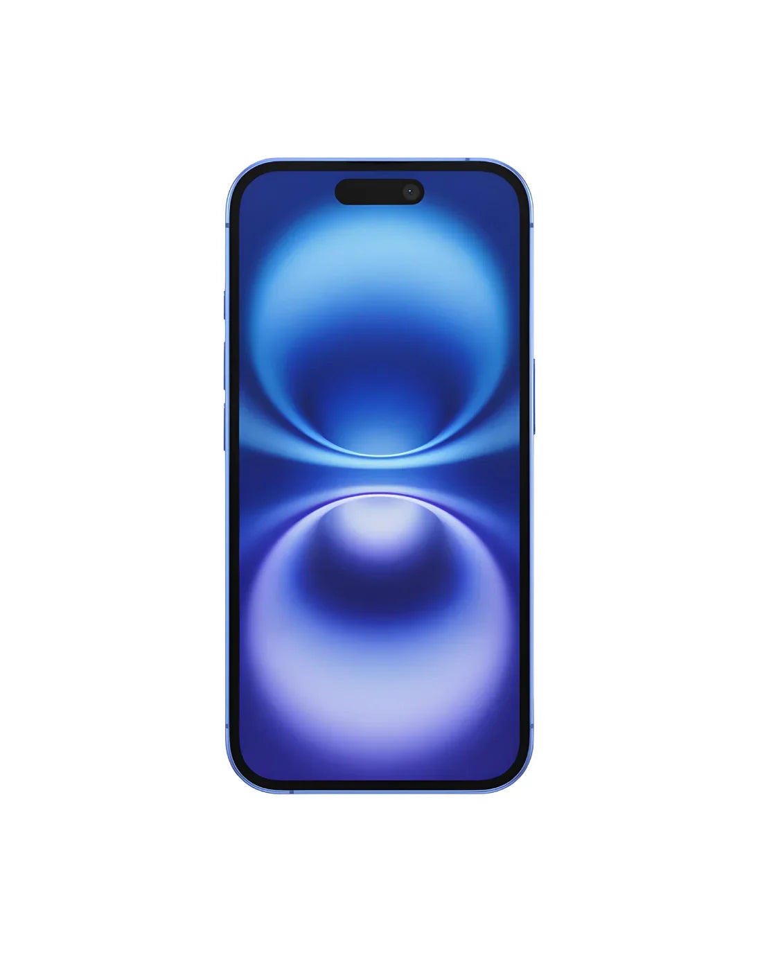 Apple iphone 16 Plus Refurbished