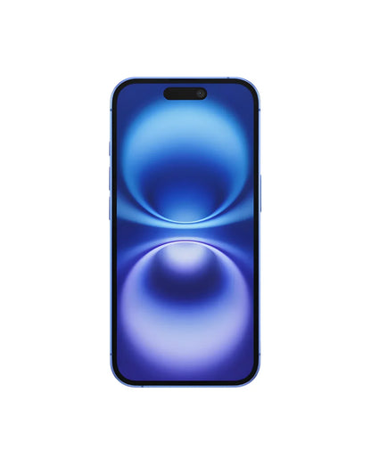 Apple iphone 16 Plus Refurbished