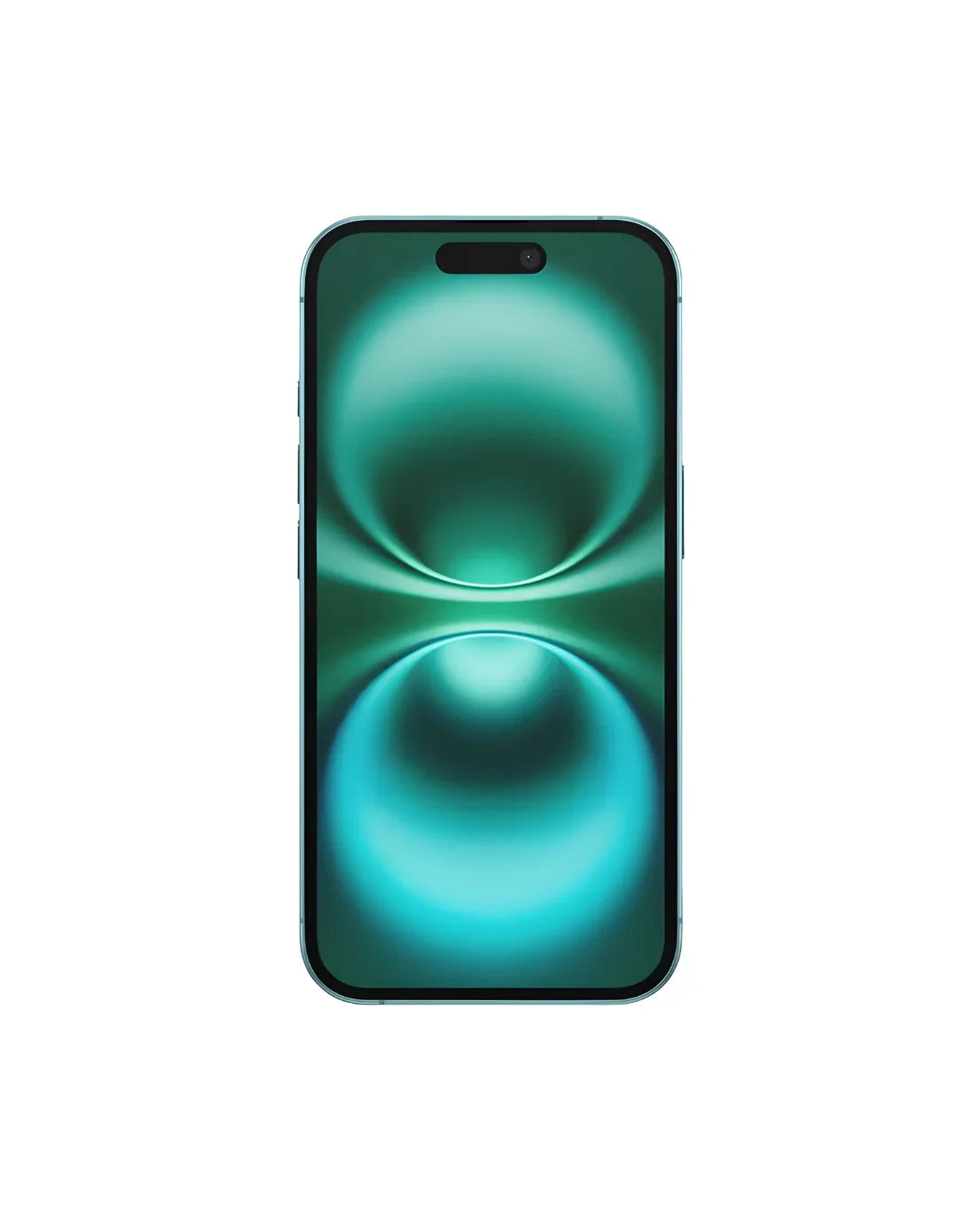 Apple iphone 16 Refurbished