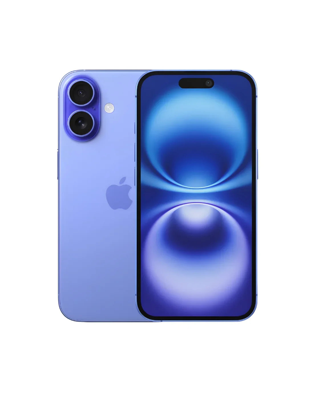 Apple iphone 16 Refurbished