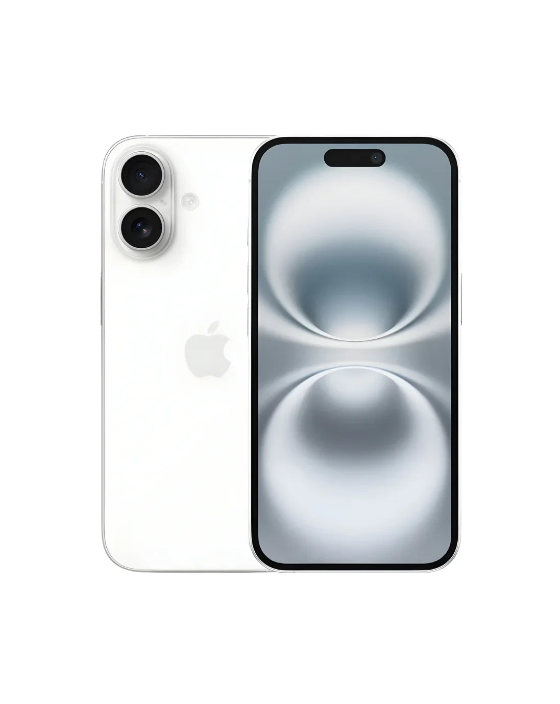 Apple iphone 16 Refurbished