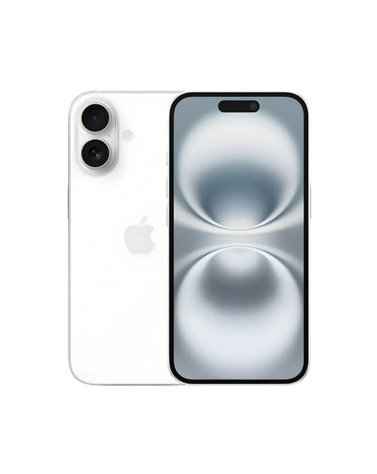 Apple iphone 16 Refurbished