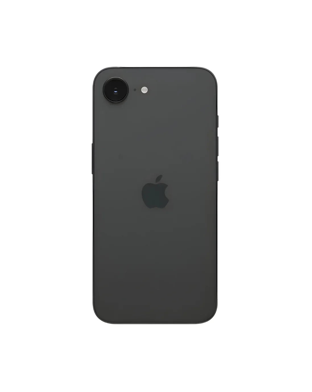 Apple iphone 16e Refurbished