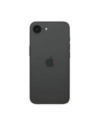 Apple iphone 16e Refurbished