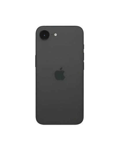 Apple iphone 16e Refurbished