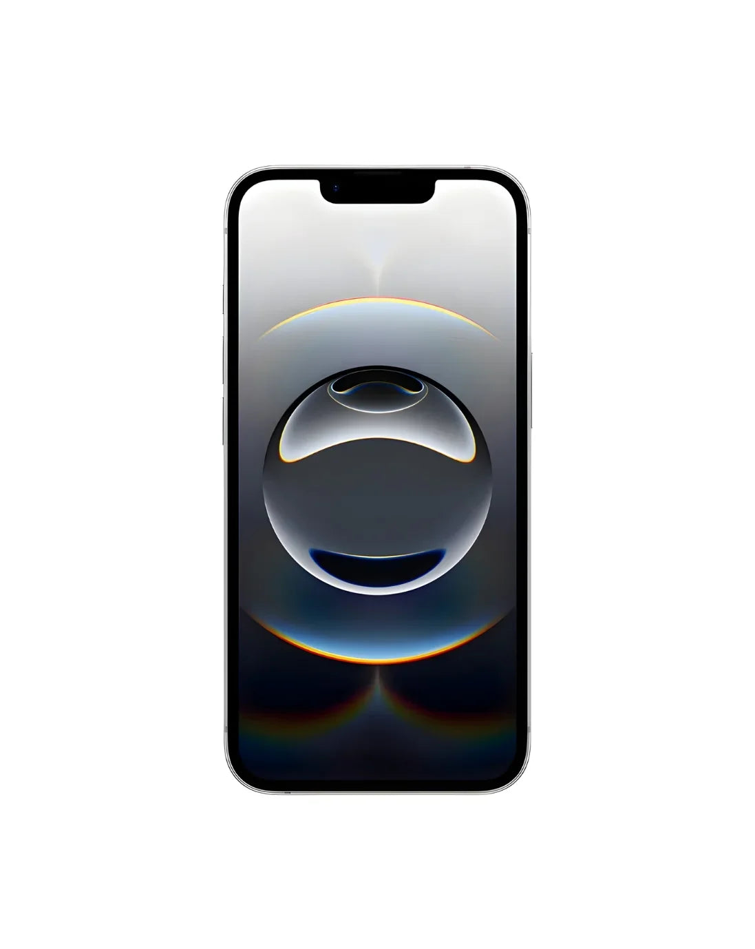 Apple iphone 16e Refurbished