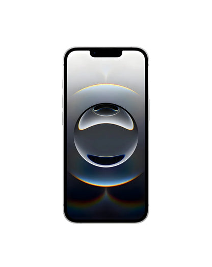 Apple iphone 16e Refurbished