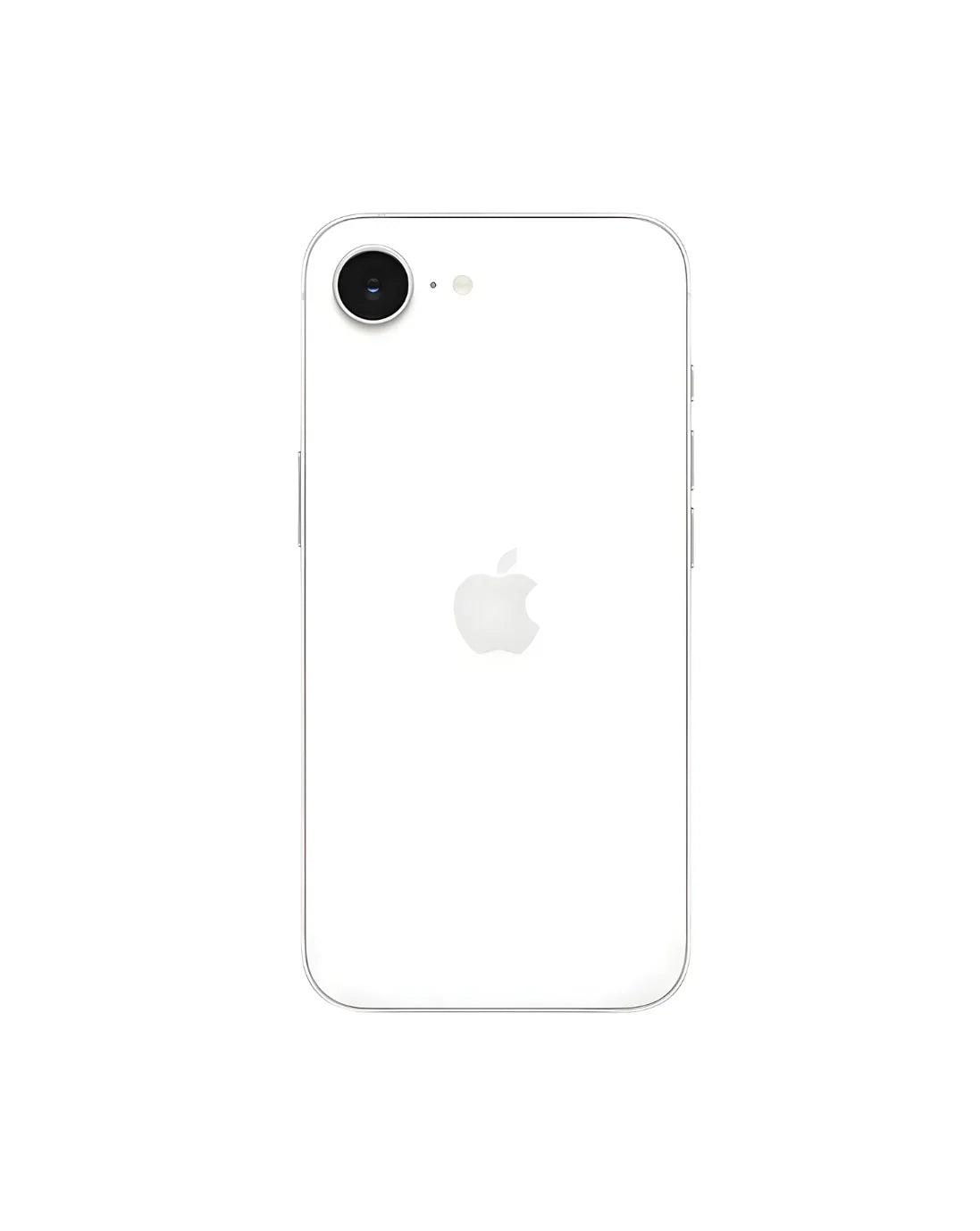 Apple iphone 16e Refurbished