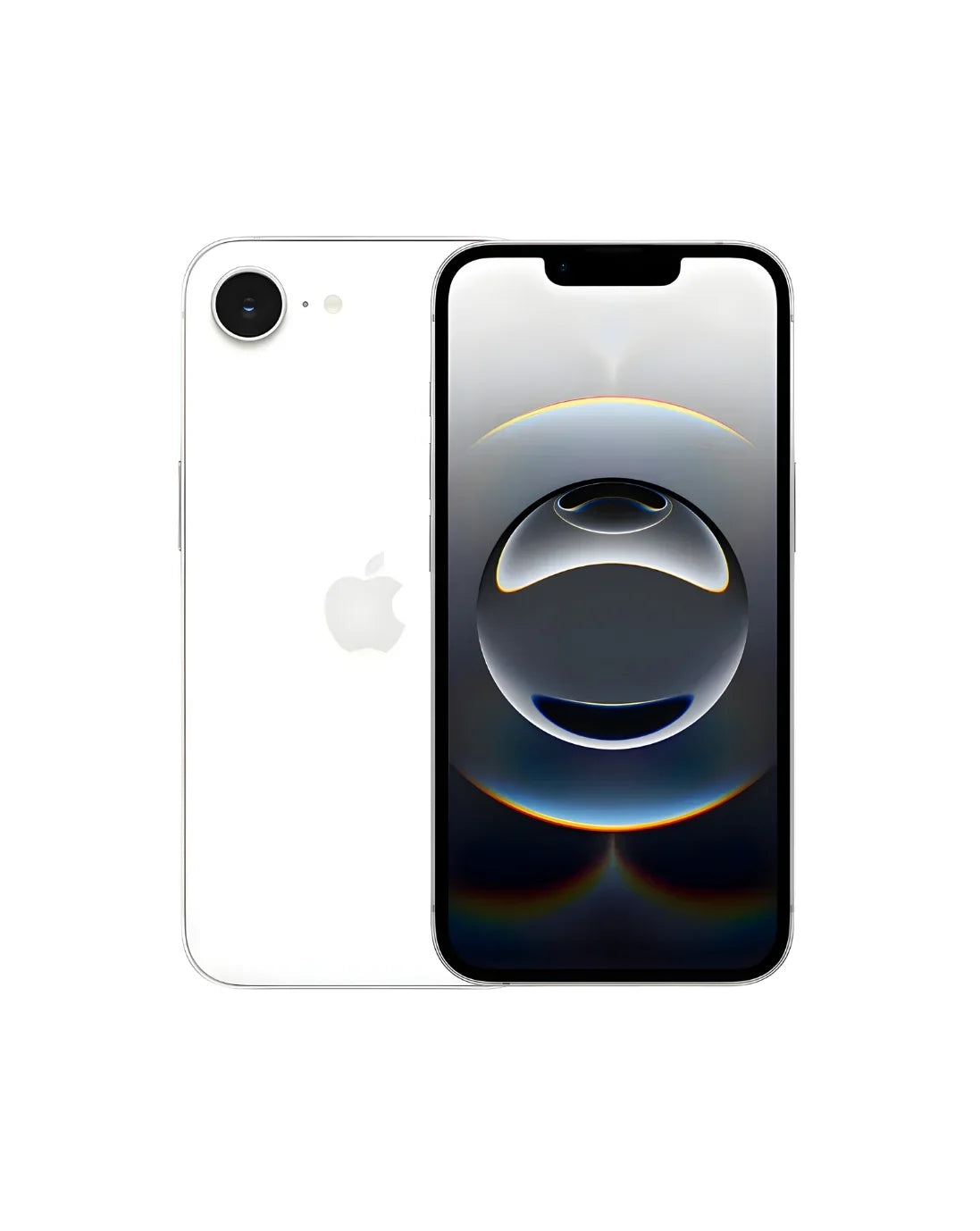 Apple iphone 16e Refurbished