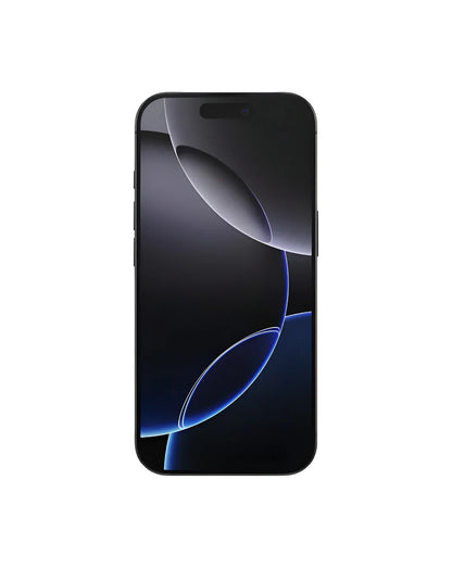 Apple iphone 16 Pro Refurbished