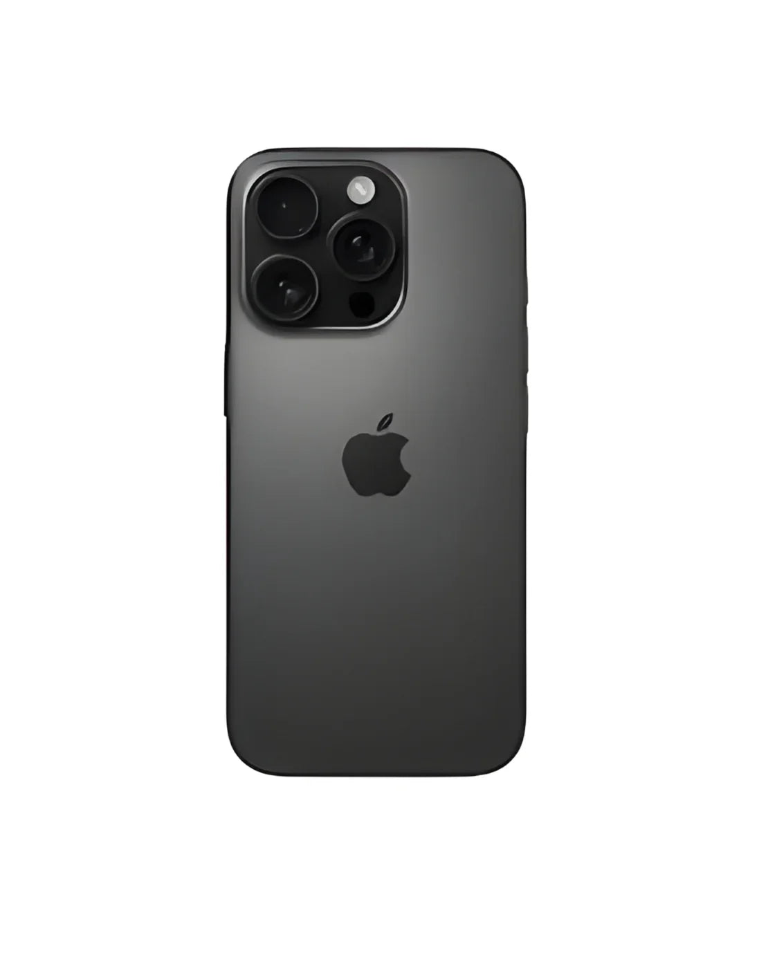 Apple iphone 16 Pro Refurbished