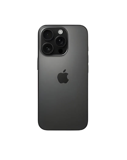 Apple iphone 16 Pro Refurbished
