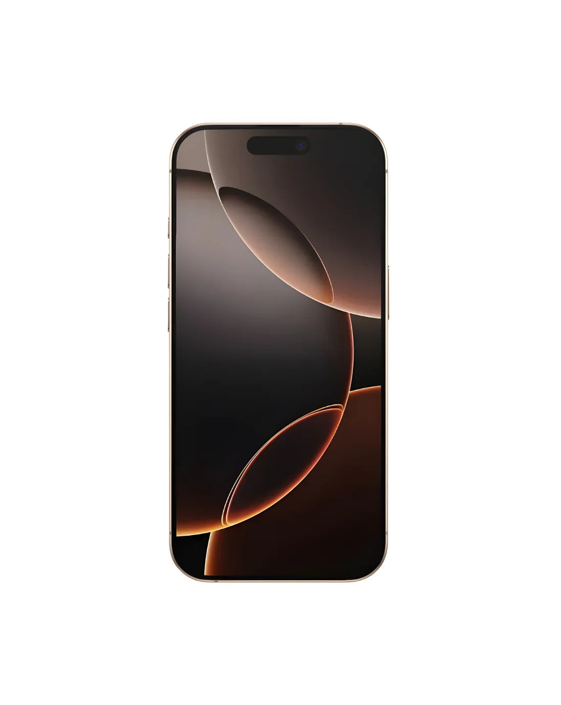 Apple iphone 16 Pro Refurbished