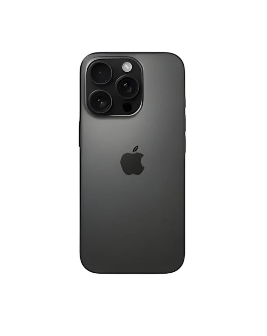 Apple iphone 16 Pro Max Refurbished