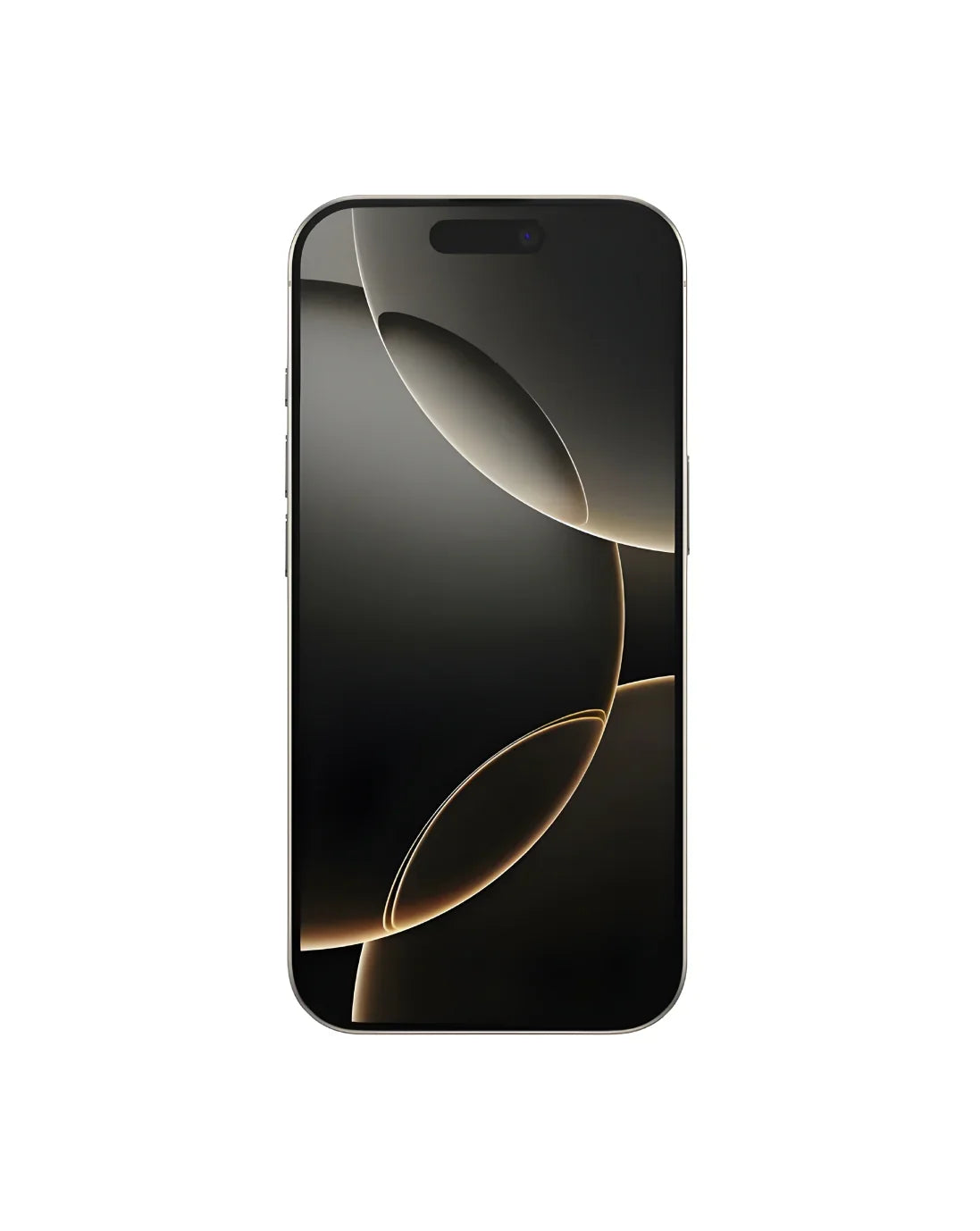 Apple iphone 16 Pro Max Refurbished