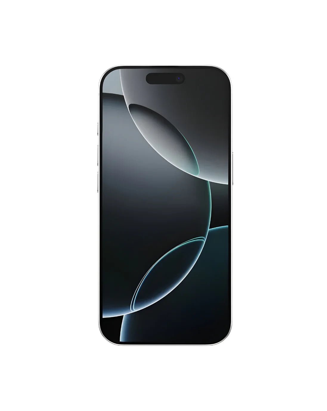 Apple iphone 16 Pro Max Refurbished