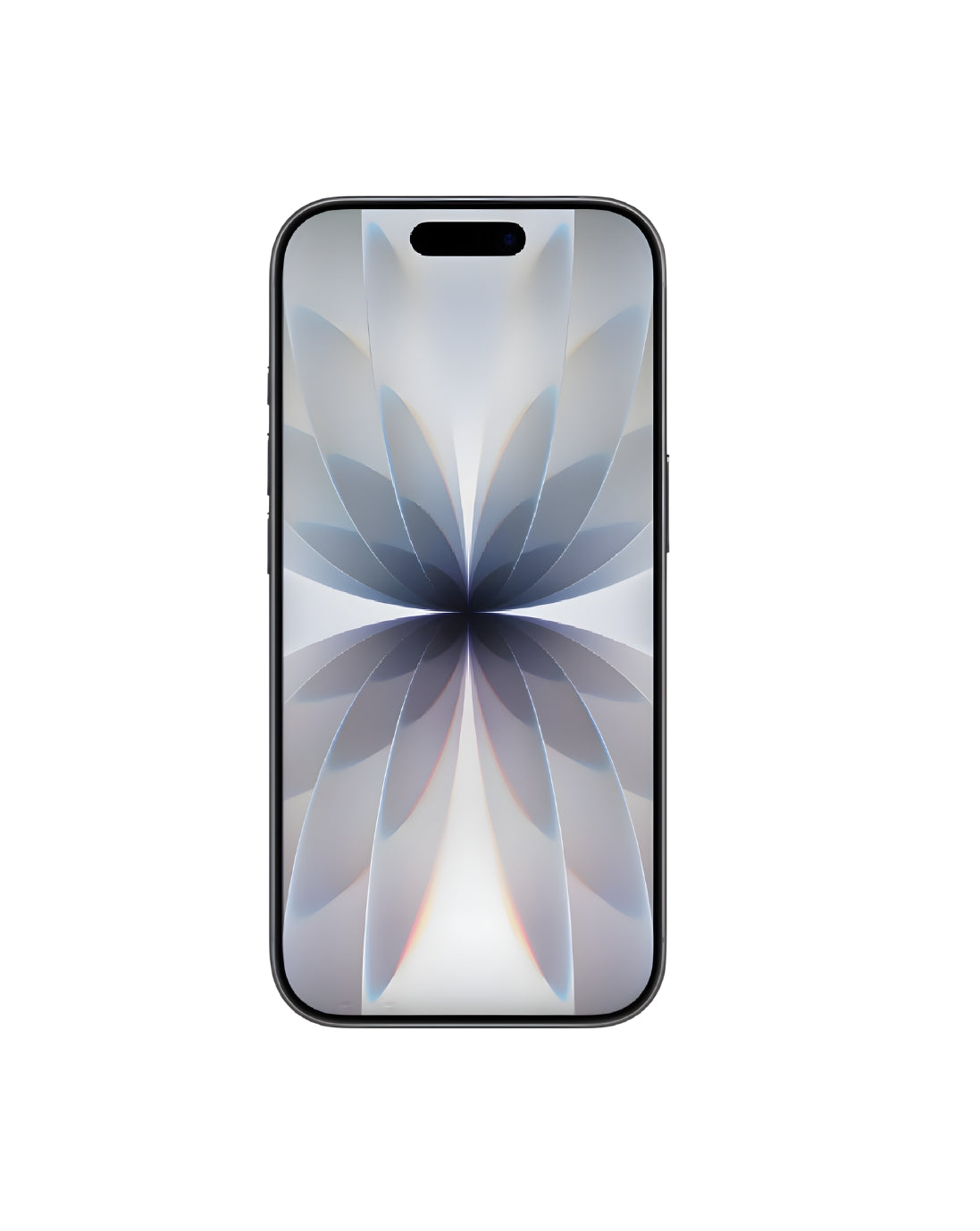 Apple iPhone 17 Refurbished