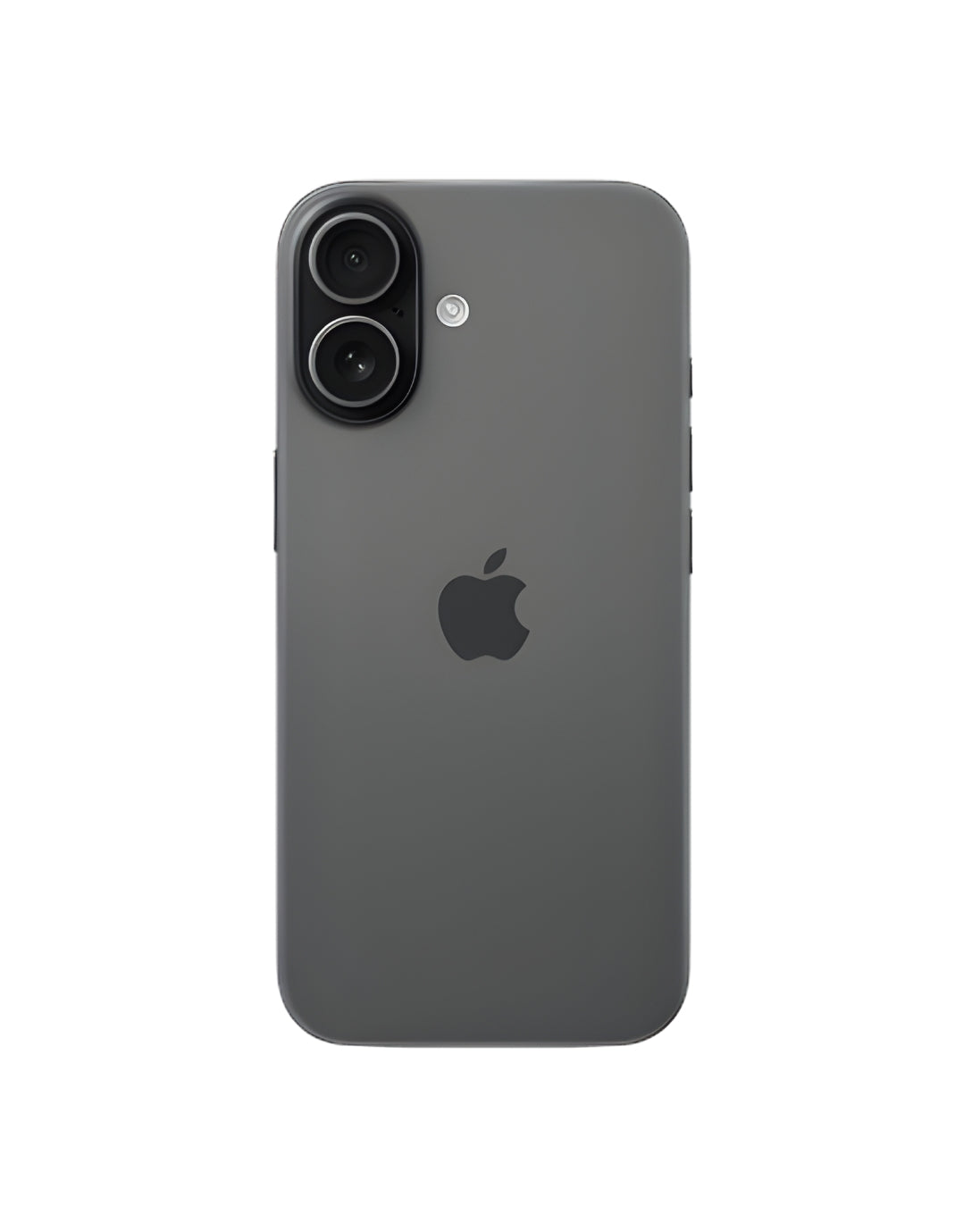 Apple iPhone 17 Refurbished