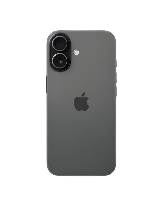 Apple iPhone 17 Refurbished