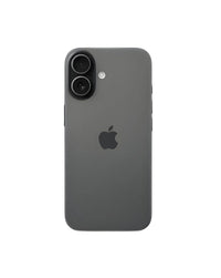 Apple iPhone 17 Refurbished