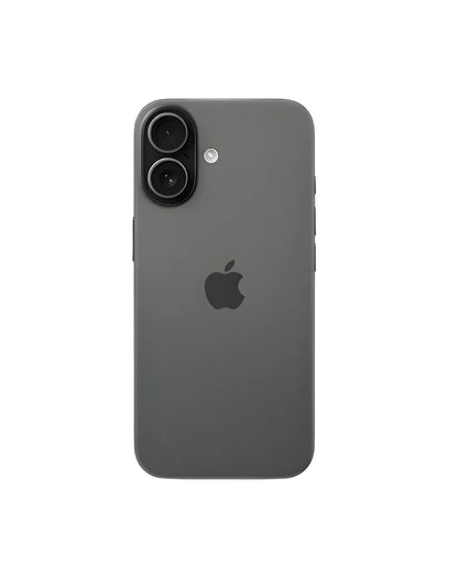 Apple iPhone 17 Refurbished