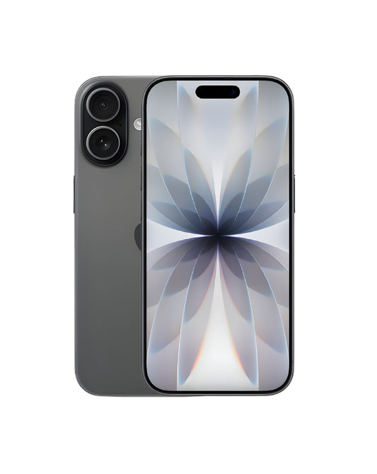 Apple iPhone 17 Refurbished