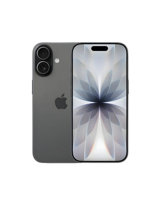 Apple iPhone 17 Refurbished