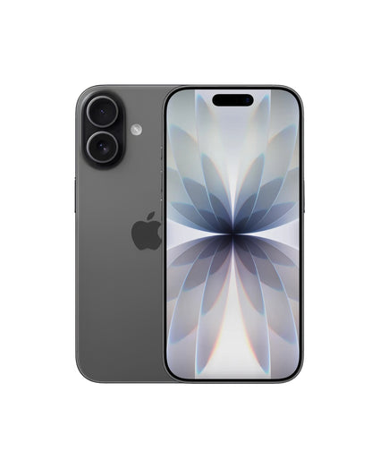 Apple iPhone 17 5G Refurbished