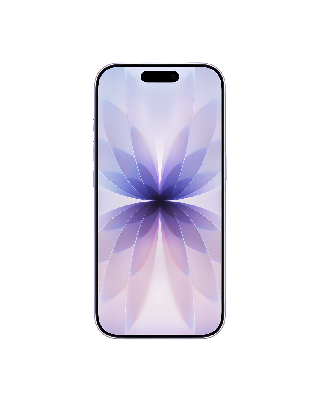 Apple iPhone 17 Refurbished