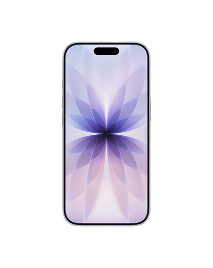 Apple iPhone 17 Refurbished