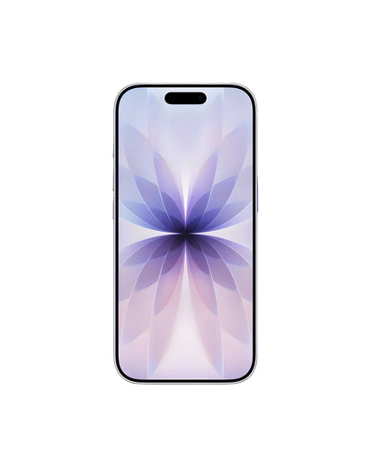 Apple iPhone 17 Refurbished