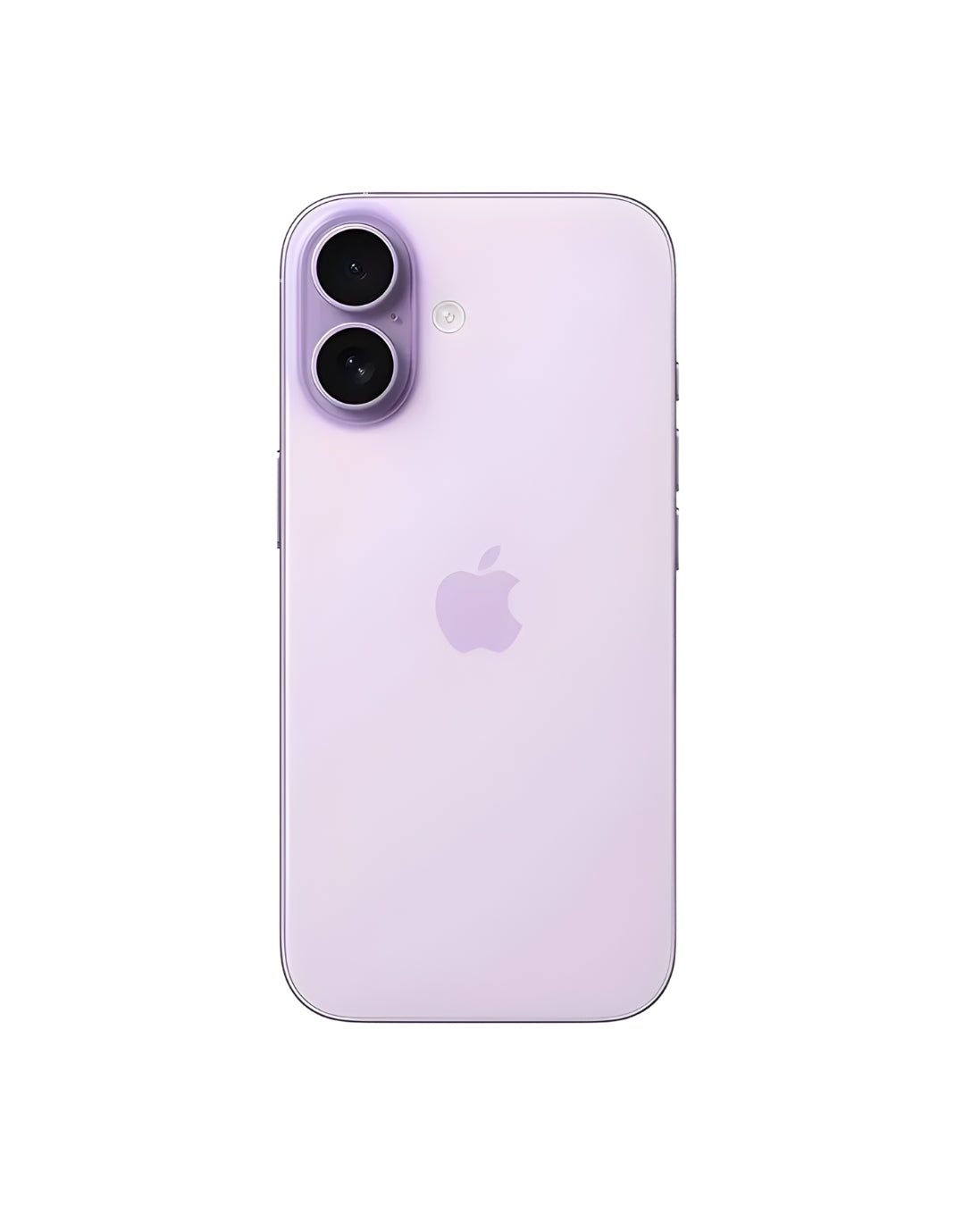 Apple iPhone 17 Refurbished