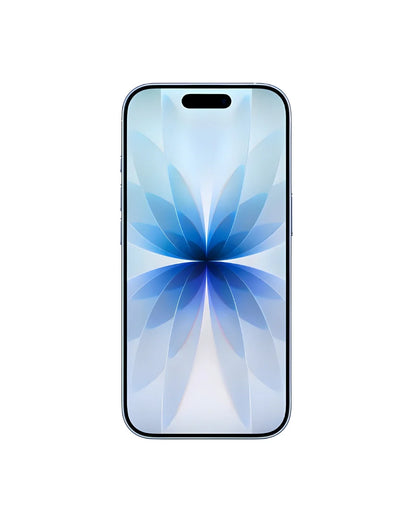 Apple iPhone 17 Refurbished