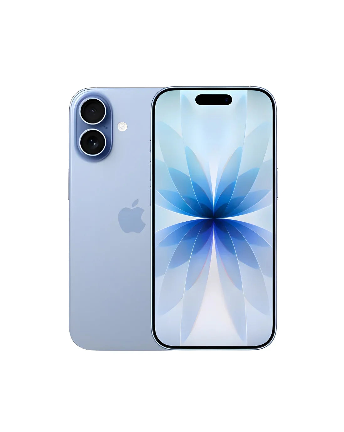 Apple iPhone 17 Refurbished