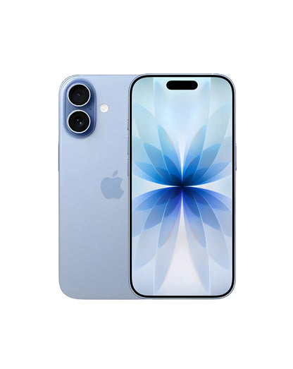 Apple iPhone 17 Refurbished