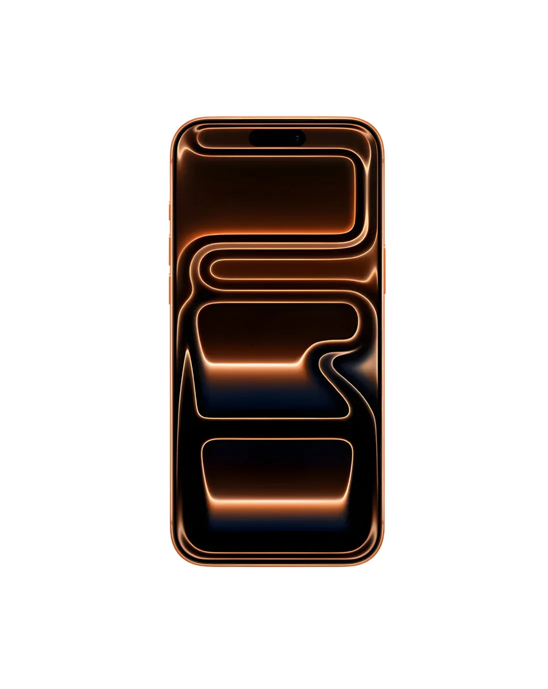 Apple iPhone 17 Pro Max Refurbished