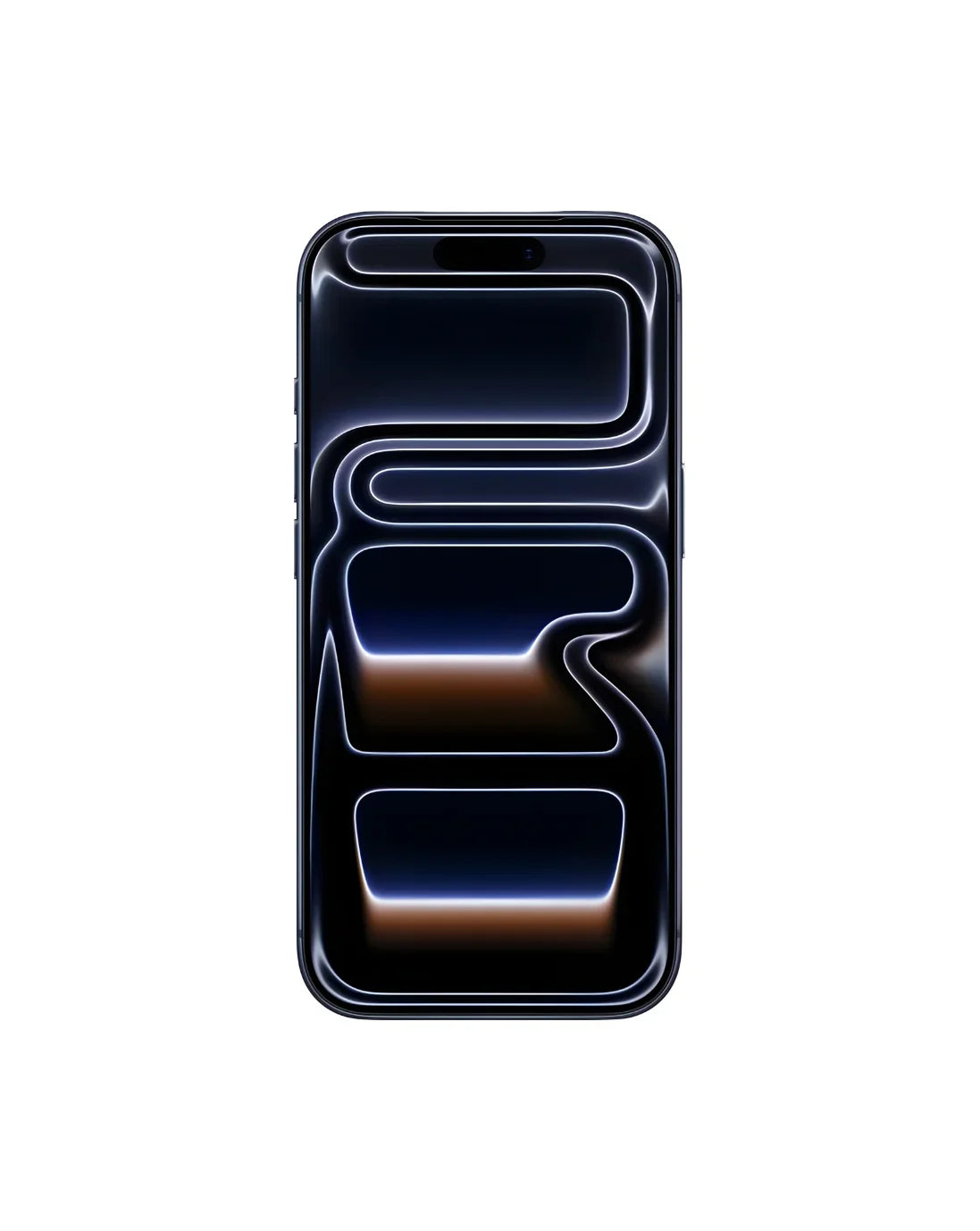 Apple iPhone 17 Pro Max Refurbished