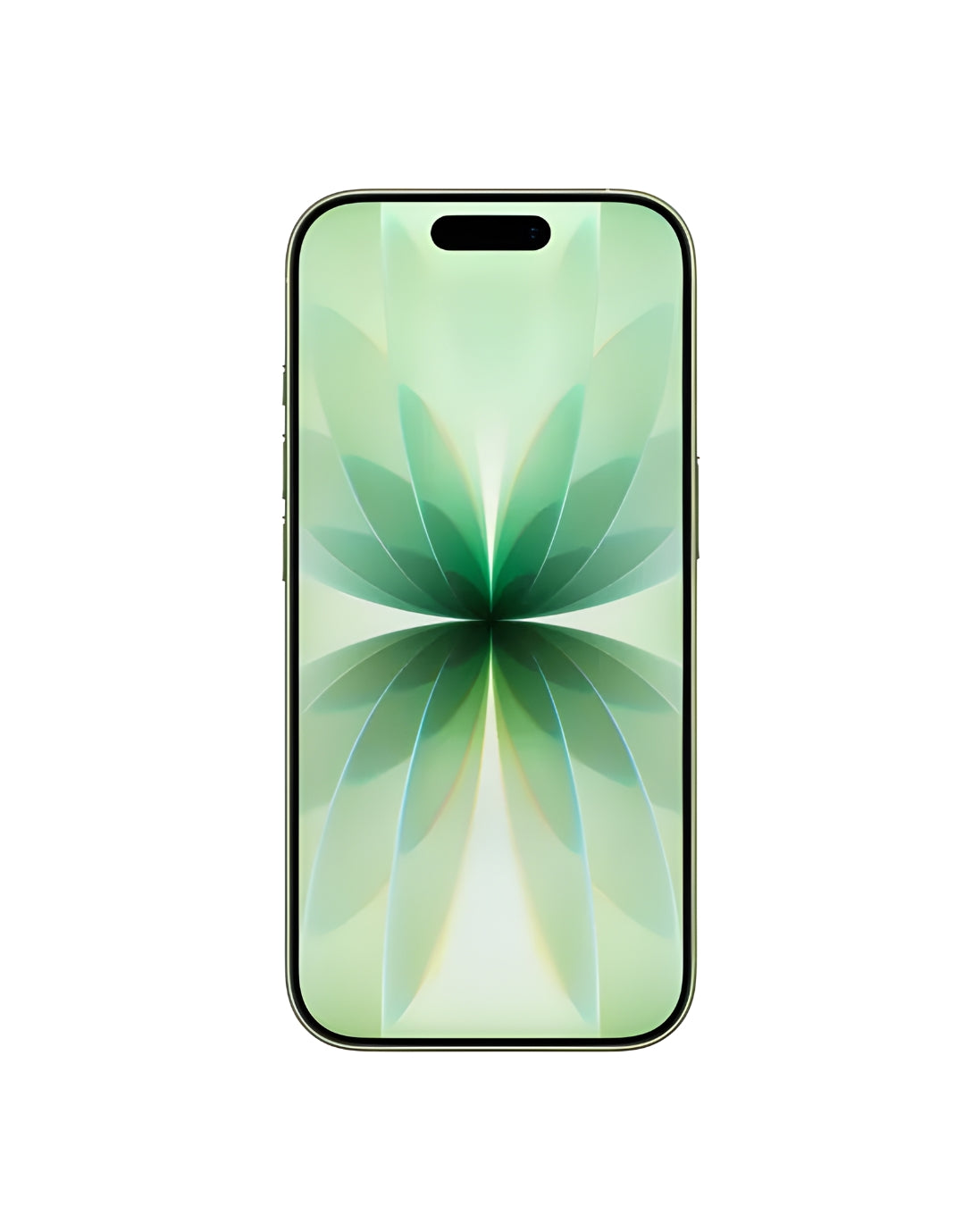 Apple iPhone 17 Refurbished