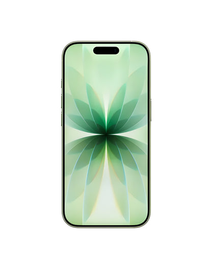 Apple iPhone 17 Refurbished