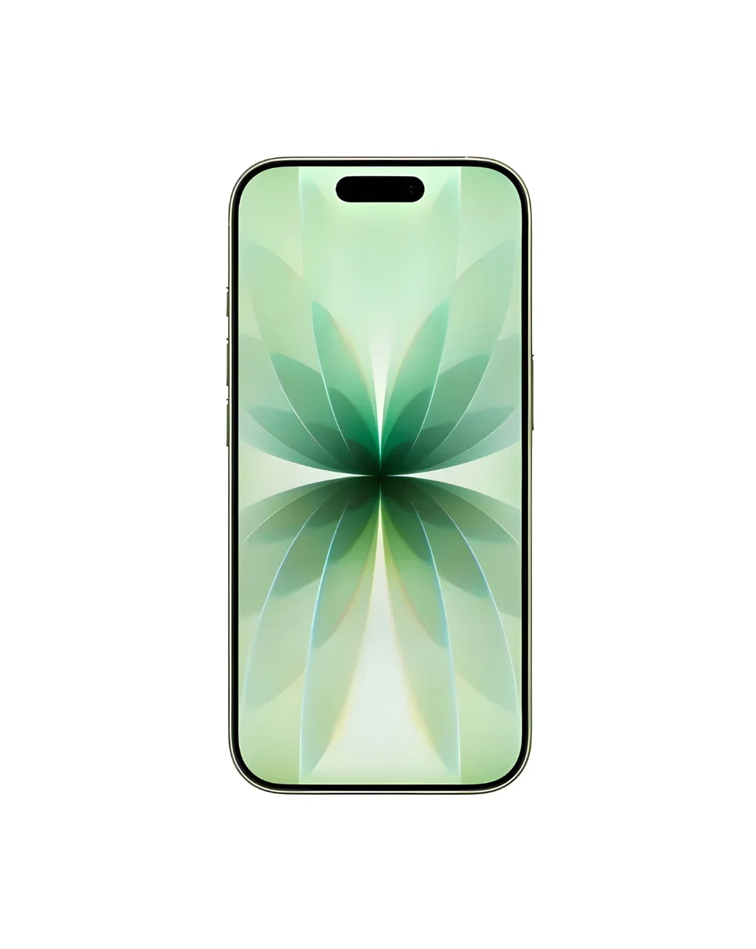 Apple iPhone 17 Refurbished