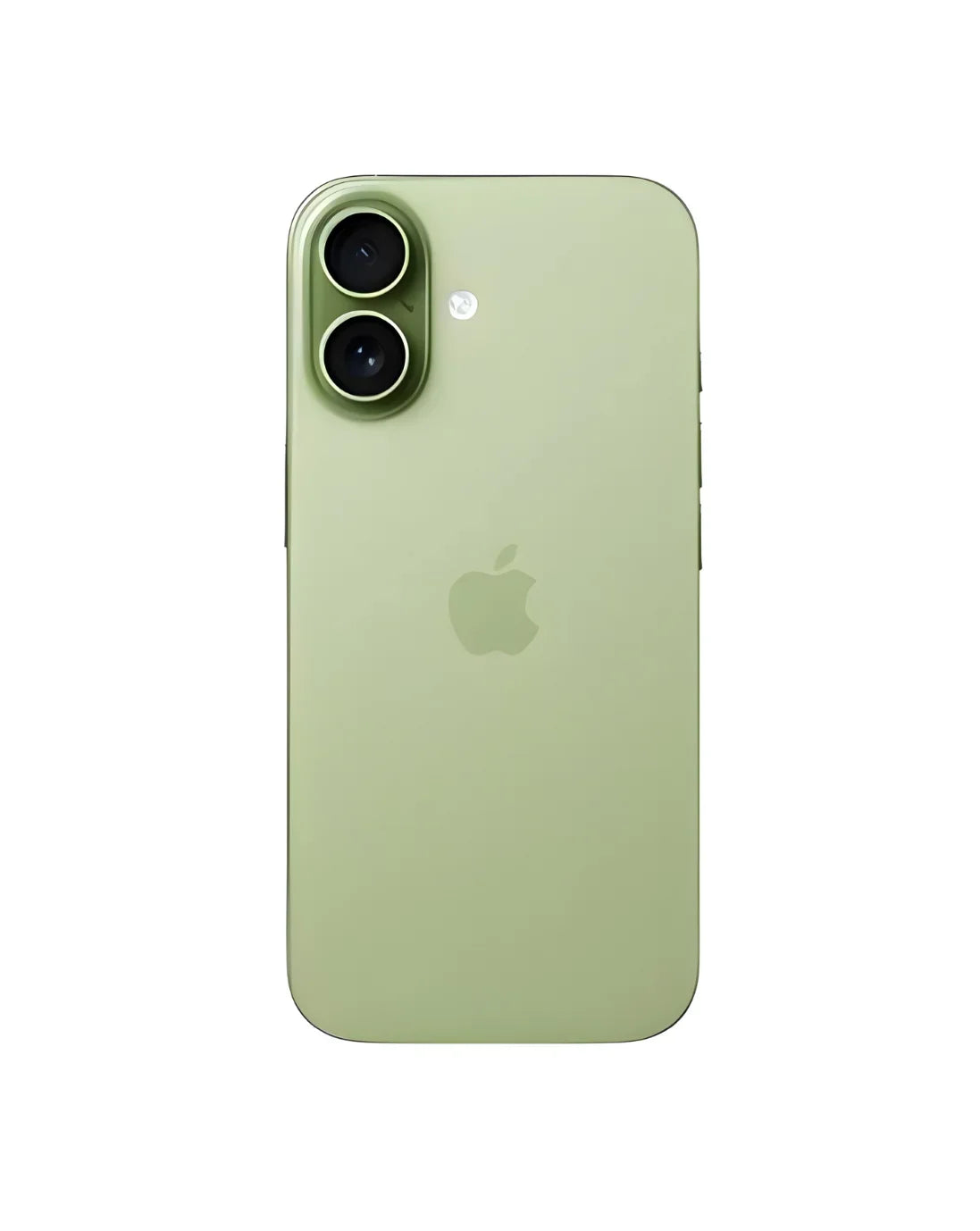 Apple iPhone 17 Refurbished