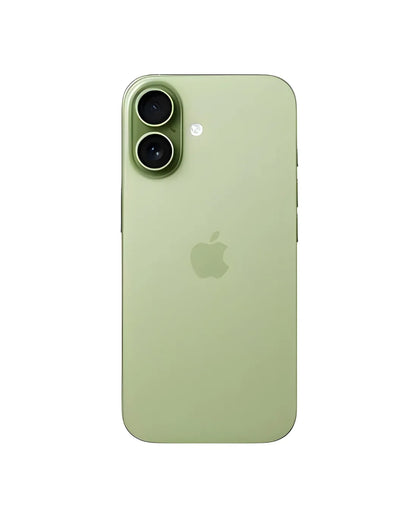 Apple iPhone 17 Refurbished