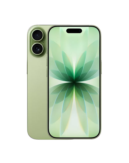 Apple iPhone 17 Refurbished