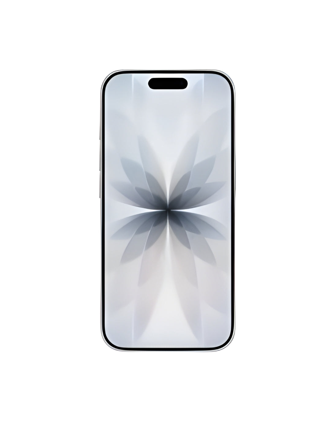 Apple iPhone 17 Refurbished